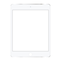 ipad icon