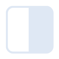 plexi icon