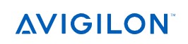 avigilon