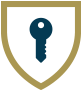 icon-key